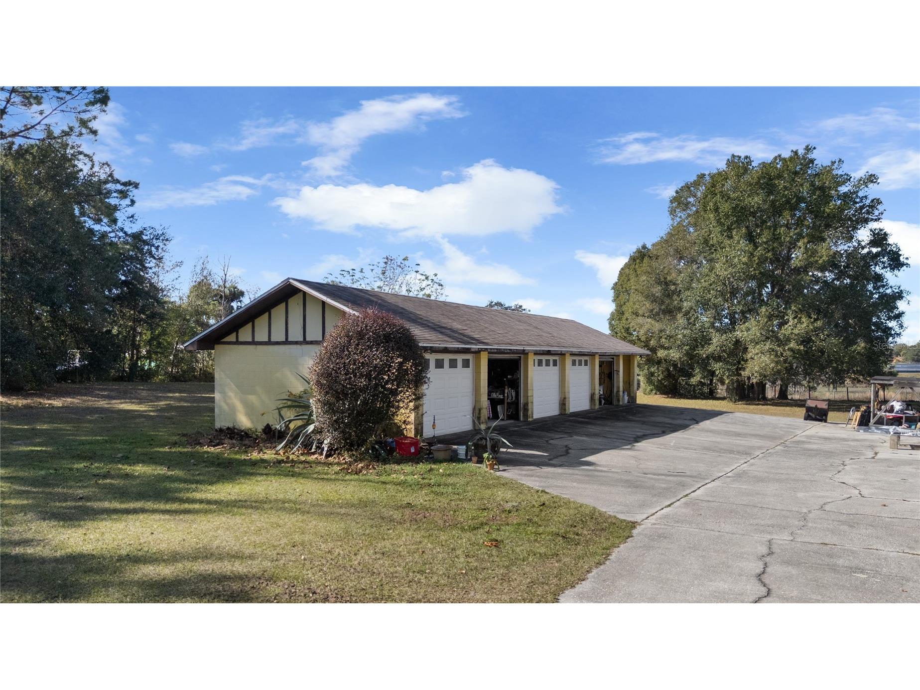 6604 Mt Plymouth Road Apopka FL 32712 O6374052 image25