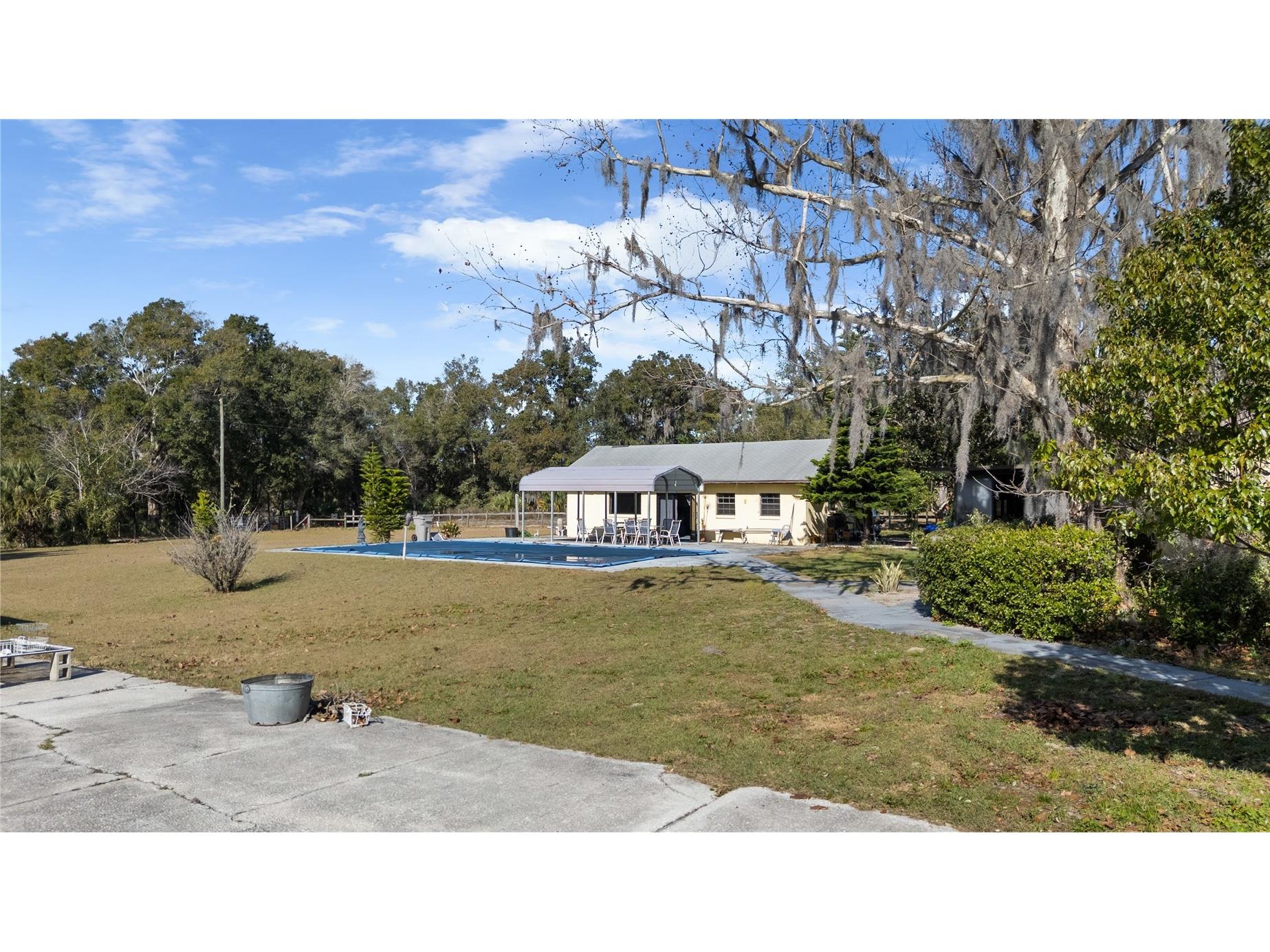 6604 Mt Plymouth Road Apopka FL 32712 O6374052 image26