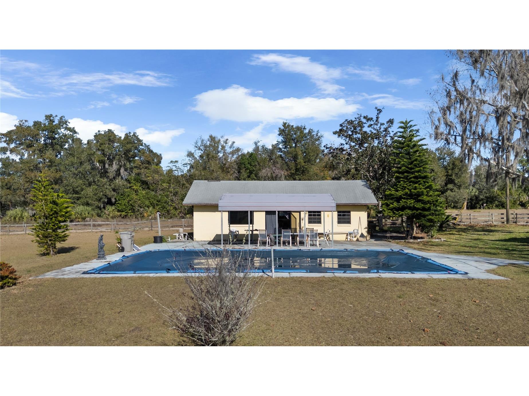 6604 Mt Plymouth Road Apopka FL 32712 O6374052 image27