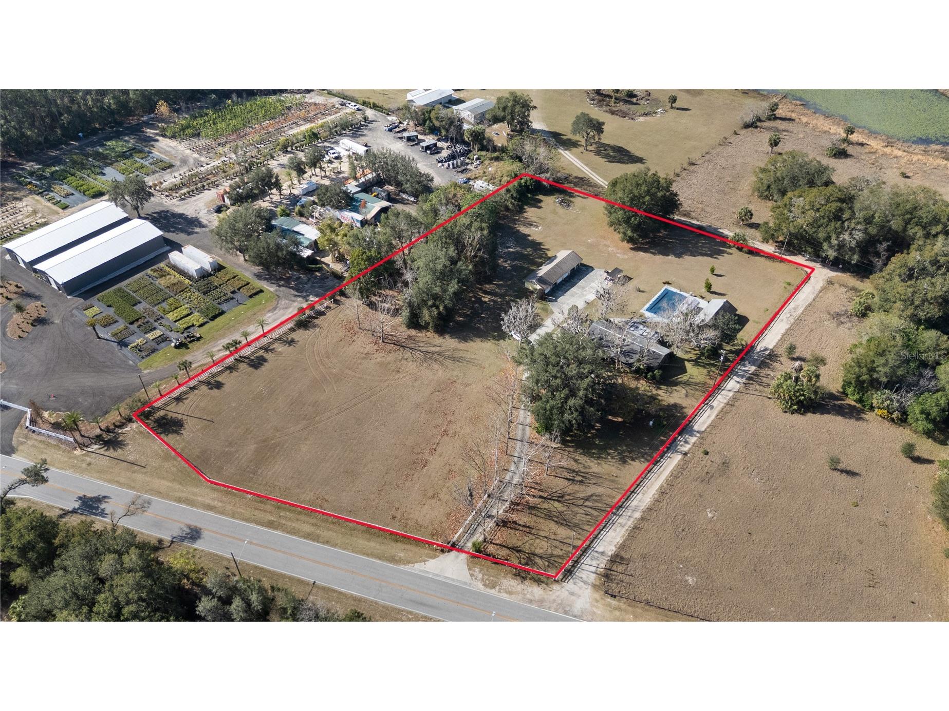 6604 Mt Plymouth Road Apopka FL 32712 O6374052 image28
