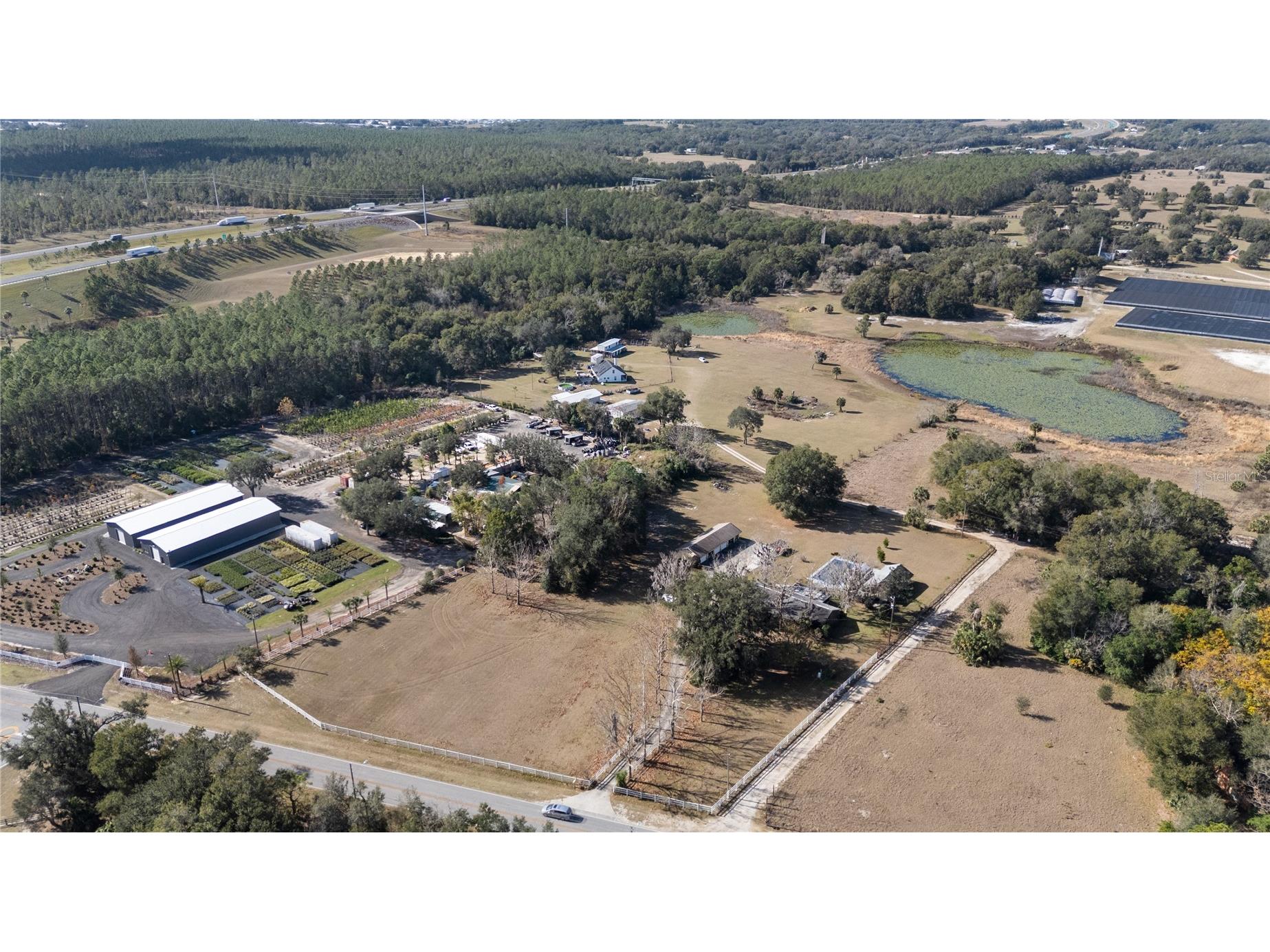 6604 Mt Plymouth Road Apopka FL 32712 O6374052 image29