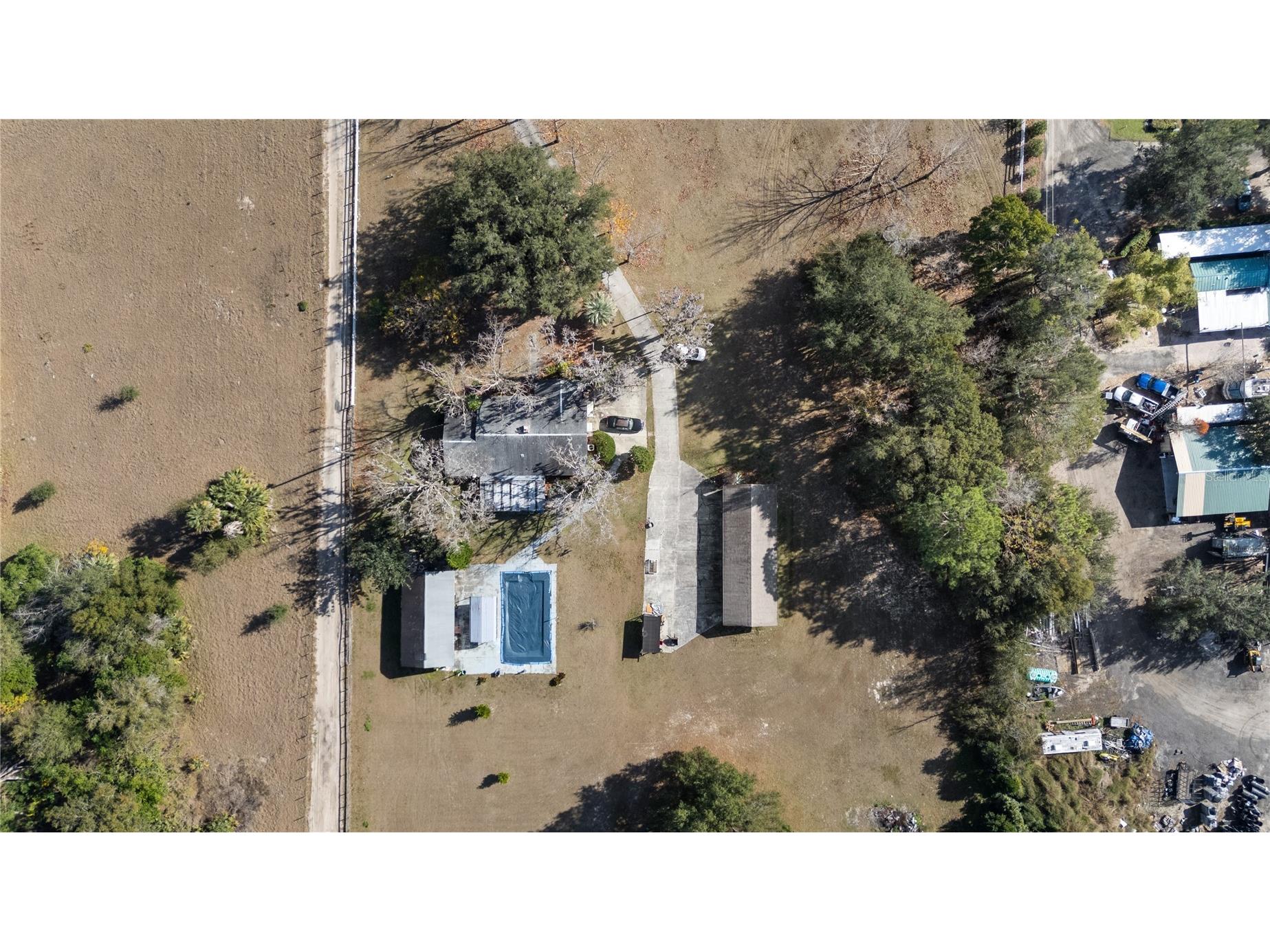 6604 Mt Plymouth Road Apopka FL 32712 O6374052 image30