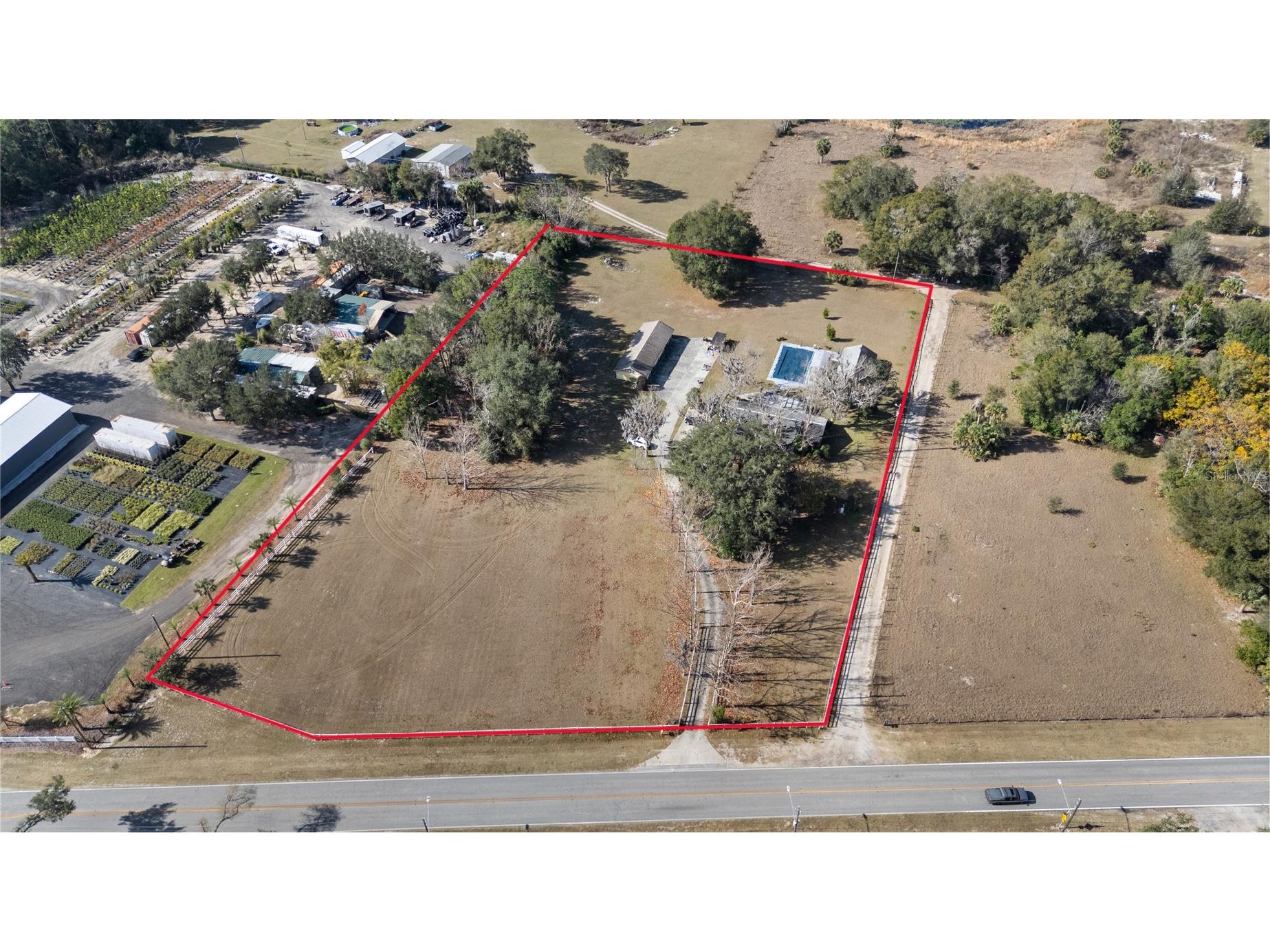 6604 Mt Plymouth Road Apopka FL 32712 O6374052 image31