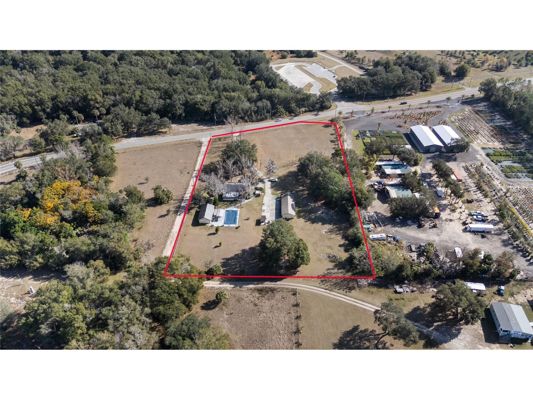 6604 Mt Plymouth Road Apopka FL 32712 O6374052 image4