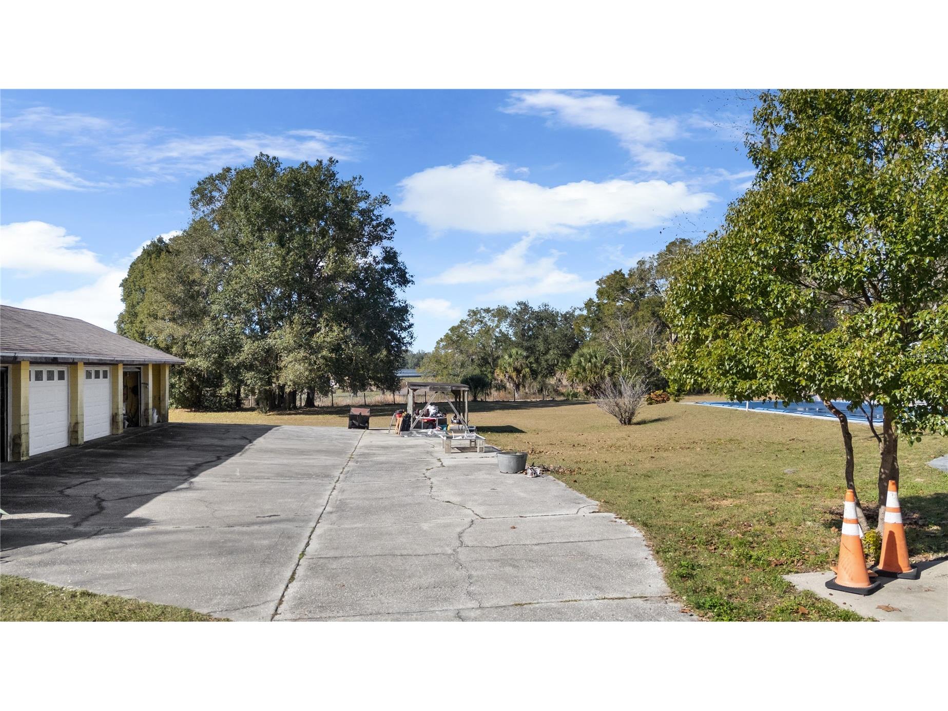 6604 Mt Plymouth Road Apopka FL 32712 O6374052 image5