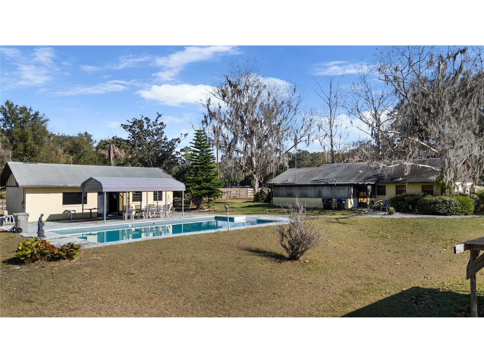 6604 Mt Plymouth Road Apopka FL 32712 O6374052 image6