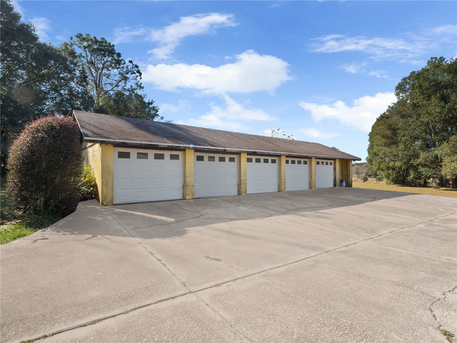 6604 Mt Plymouth Road Apopka FL 32712 O6374052 image7