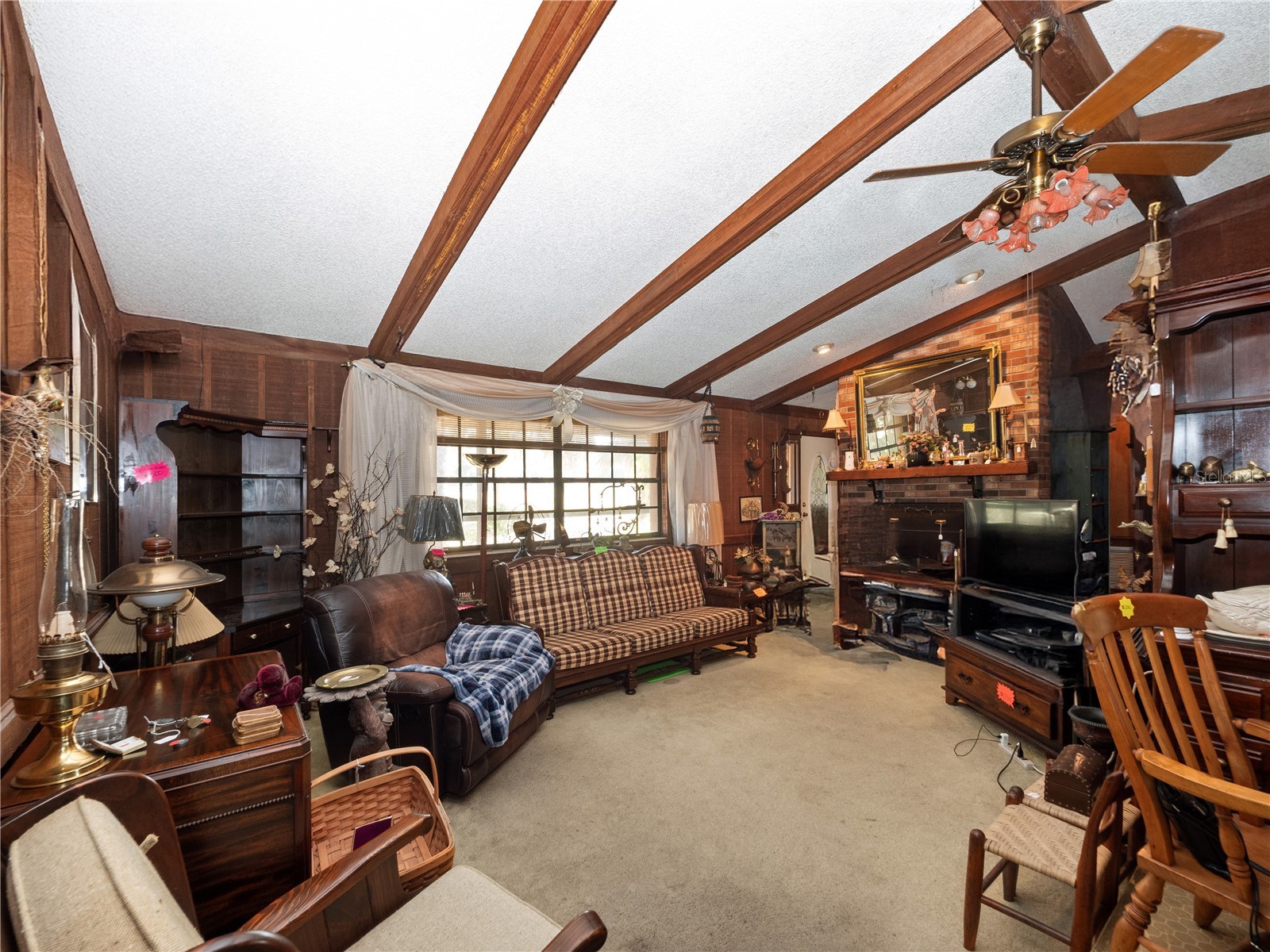 6604 Mt Plymouth Road Apopka FL 32712 O6374052 image8