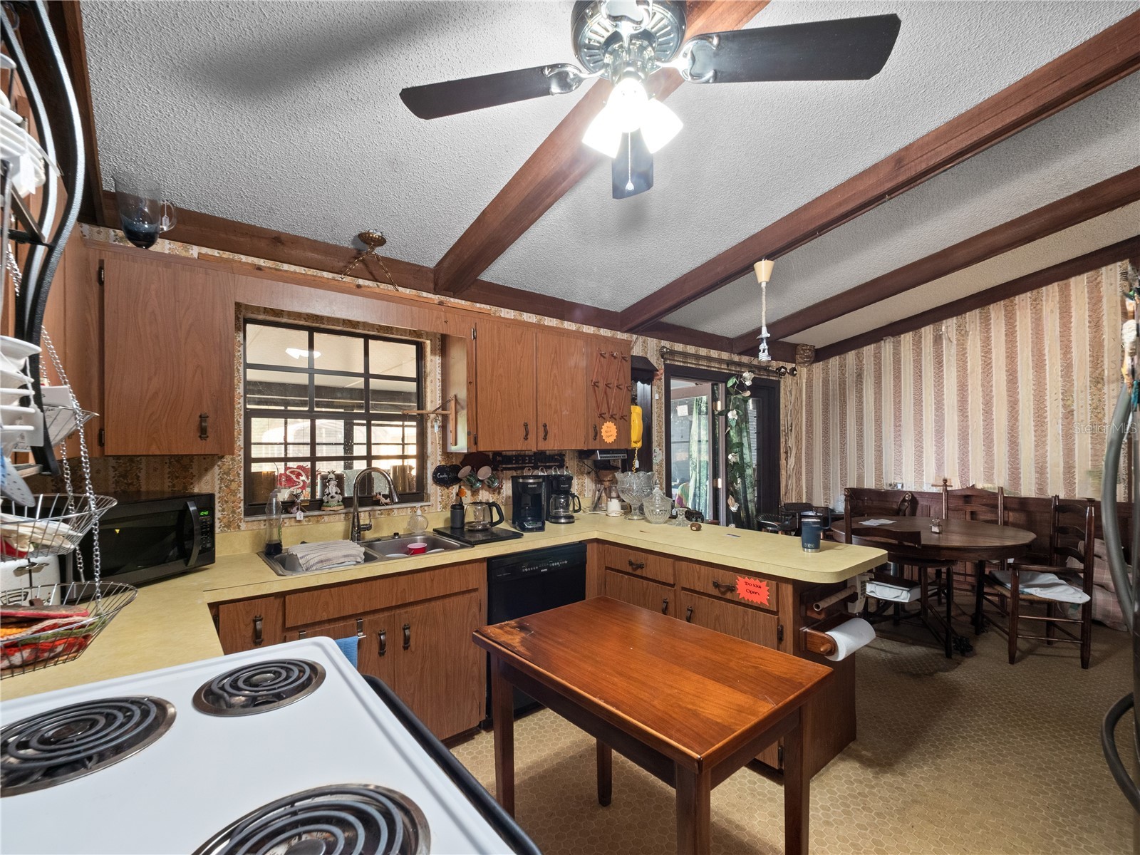 6604 Mt Plymouth Road Apopka FL 32712 O6374052 image9