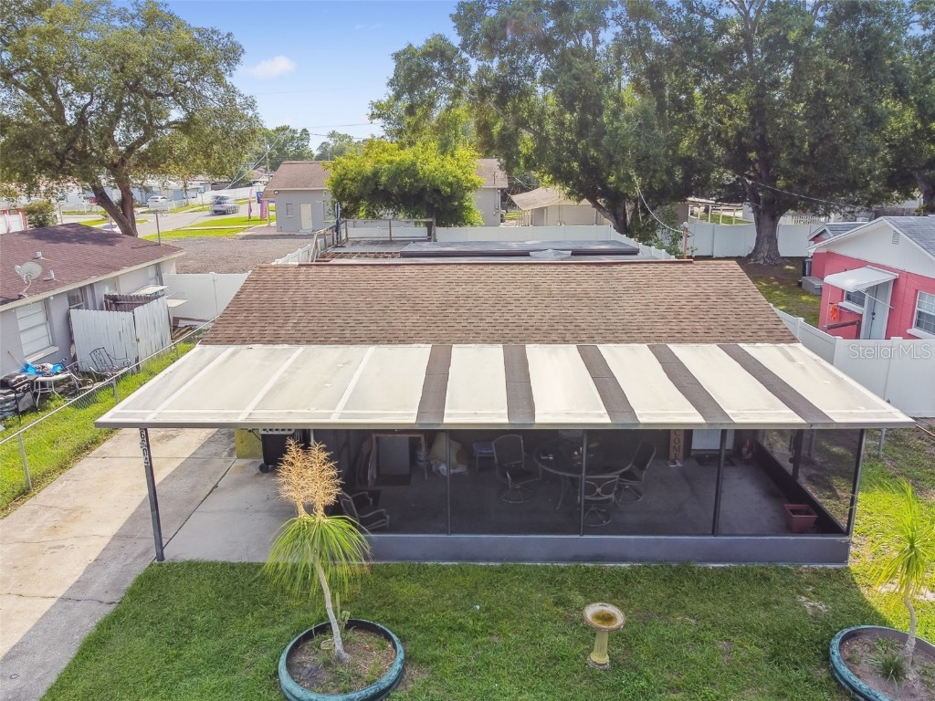 6604 N Clark Avenue Tampa FL 33614 T3451534 image1