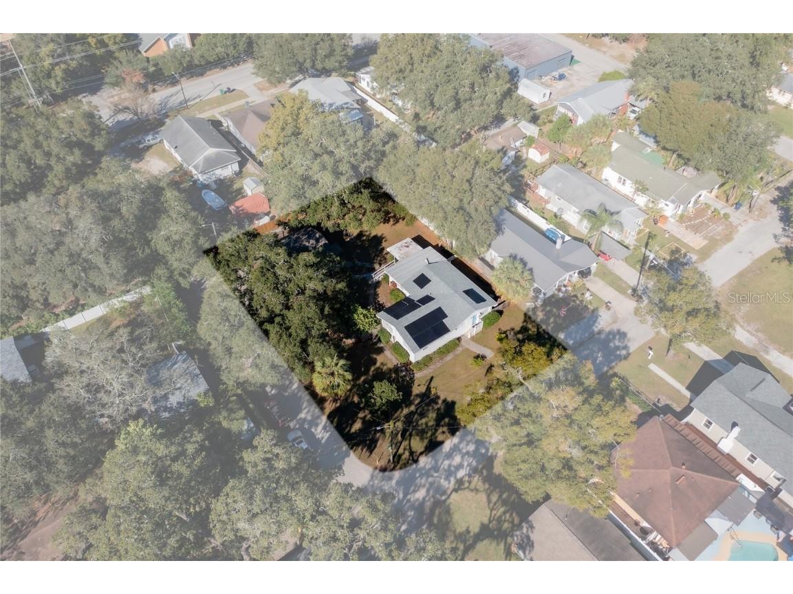 6604 N Elizabeth Street Tampa FL 33604 T3490777 image1