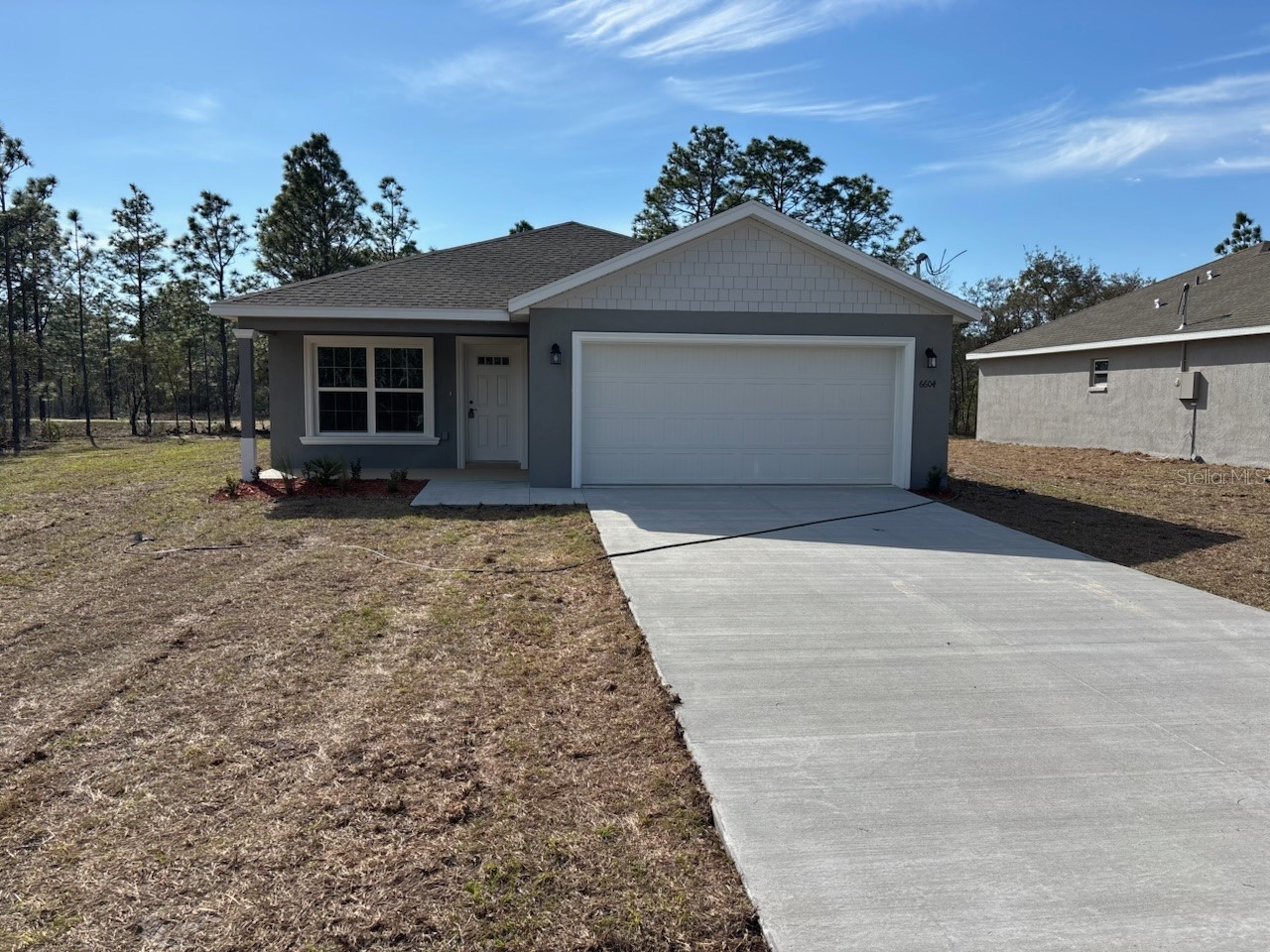 6604 N Roland Drive Dunnellon FL 34433 G5109885 image1