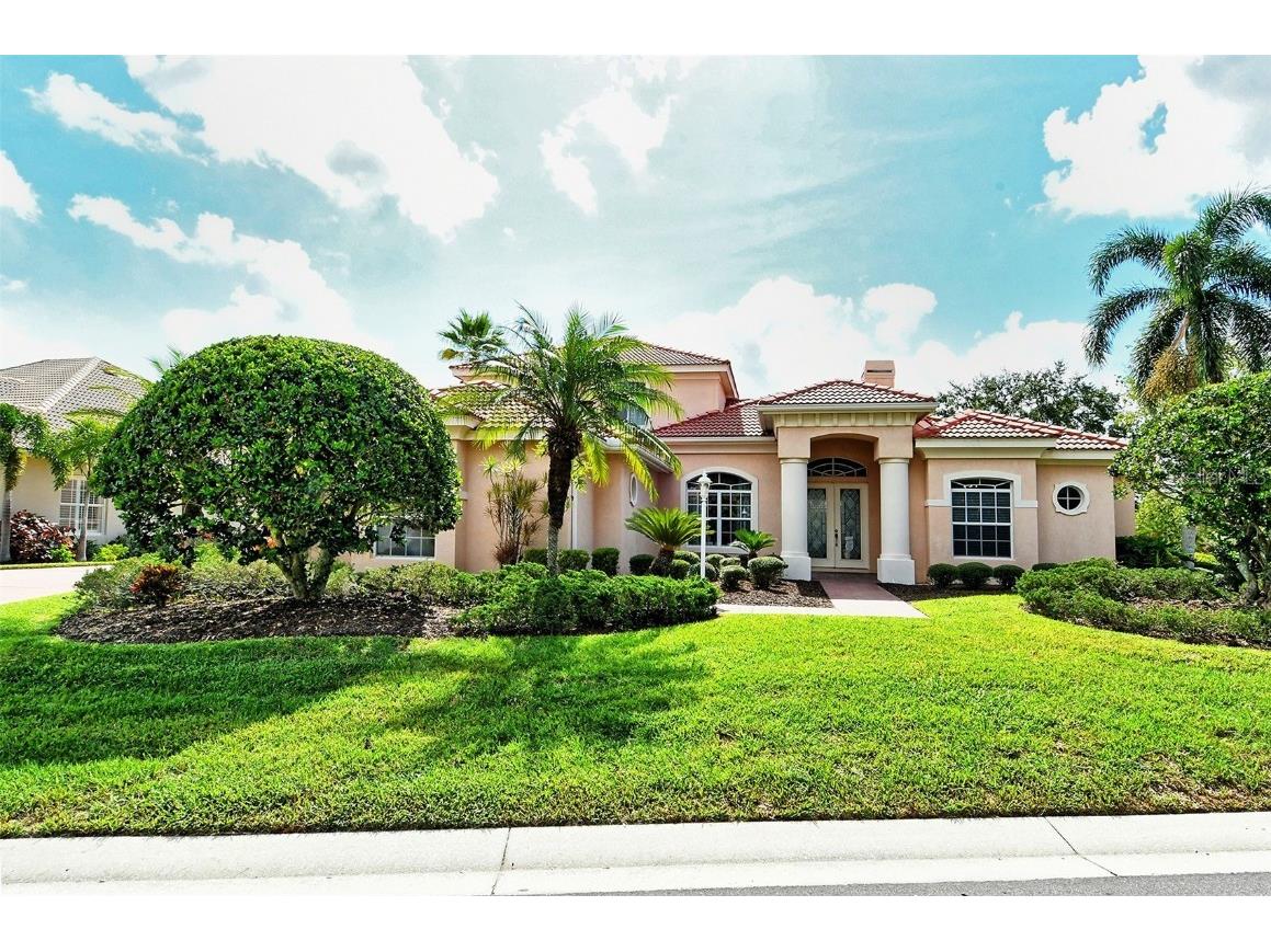 6604 Nautical Drive Lakewood Ranch FL 34202 A4580040 image1