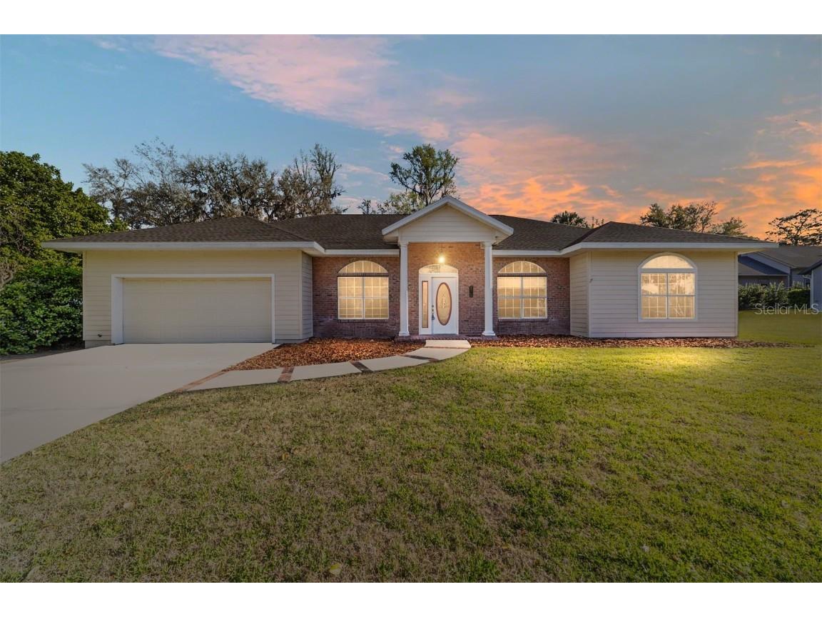 6604 NW 114th Lane Alachua FL 32615 GC528917 image1