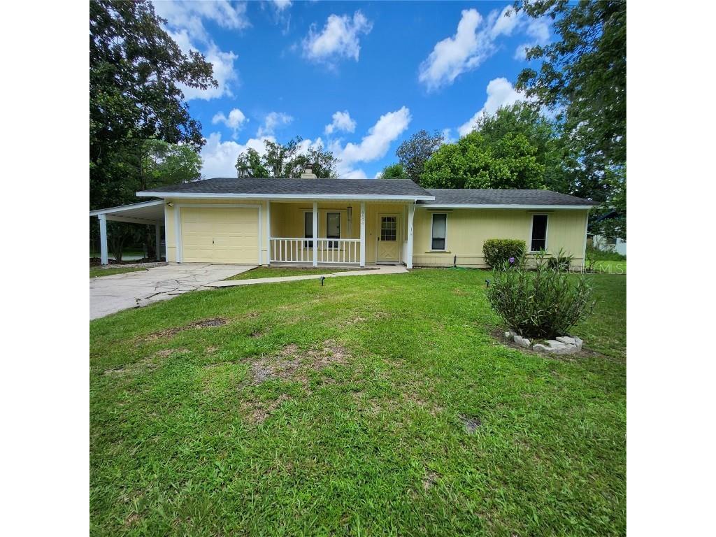 6604 NW 27th Terrace Gainesville FL 32653 GC531929 image1