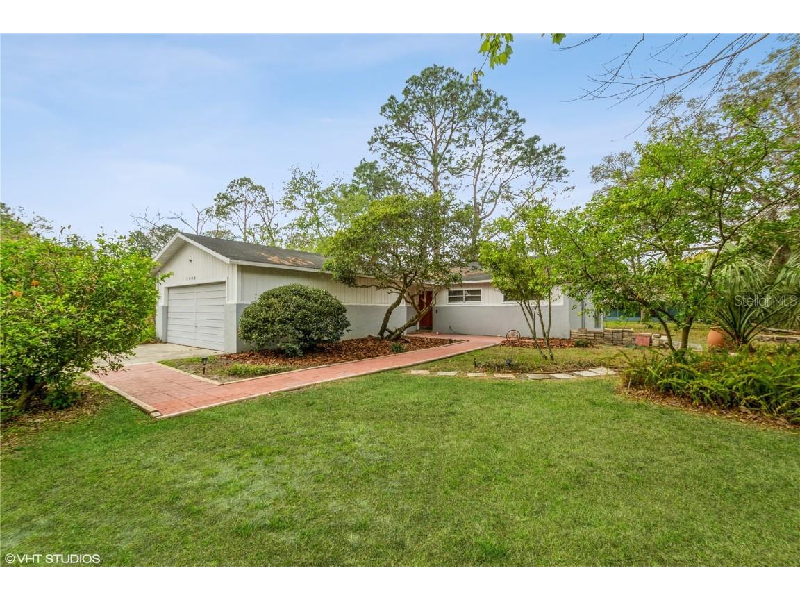 6604 NW 29th Street Gainesville FL 32653 GC511538 image1