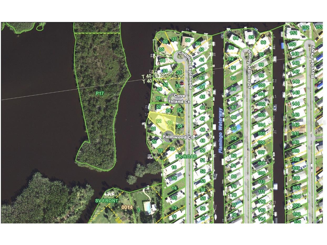 6604 Palmwood Court Punta Gorda FL 33982 C7501847 image3