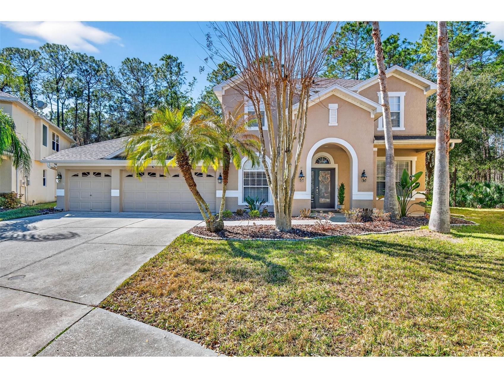 6604 Portland Oak Court Tampa FL 33647 TB8475235 image1