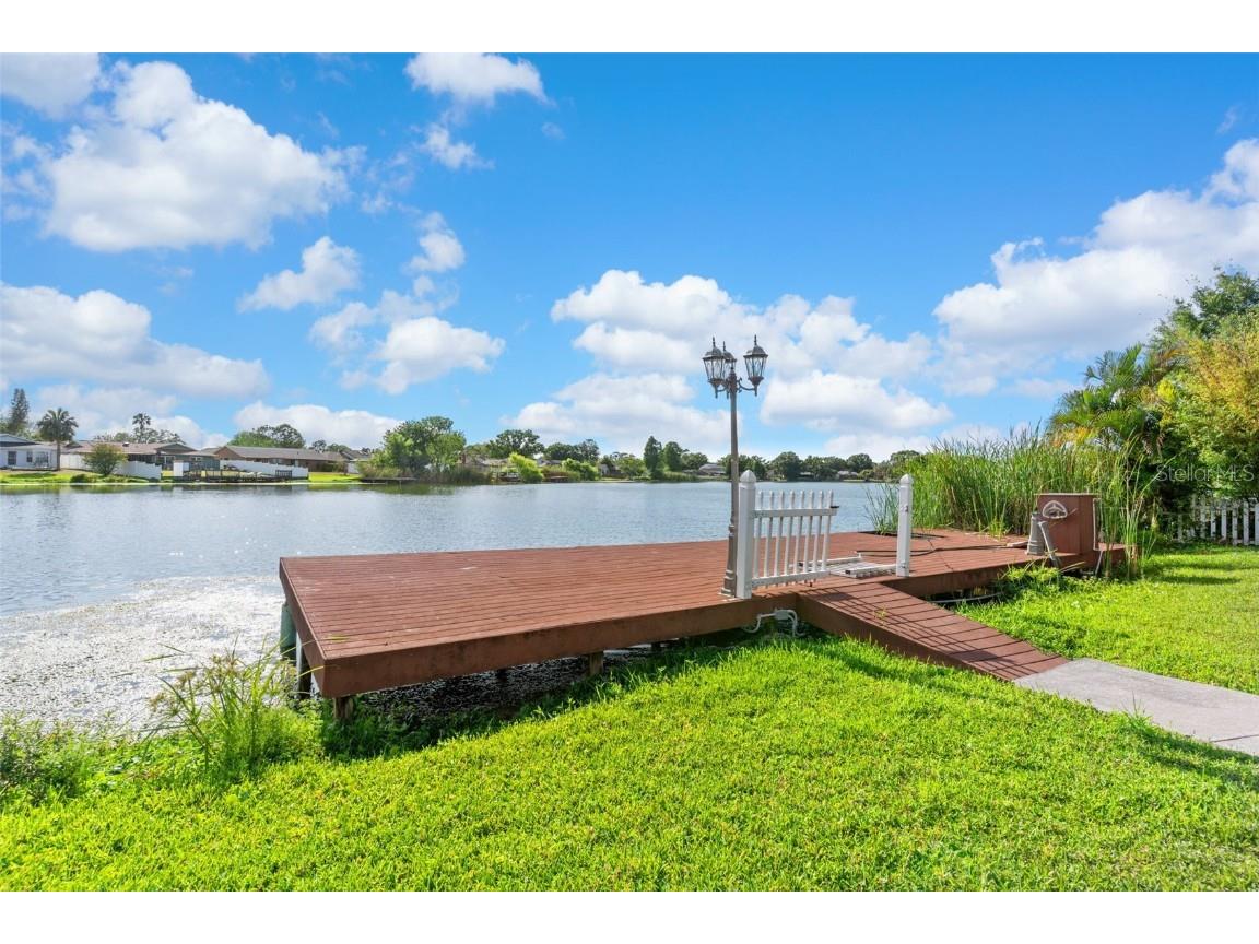 6604 Ranger Drive Tampa FL 33615 C7509394 image1