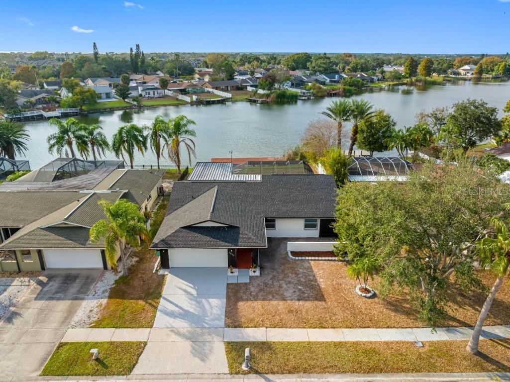 6604 Ranger Drive Tampa FL 33615 TB8448359 image1