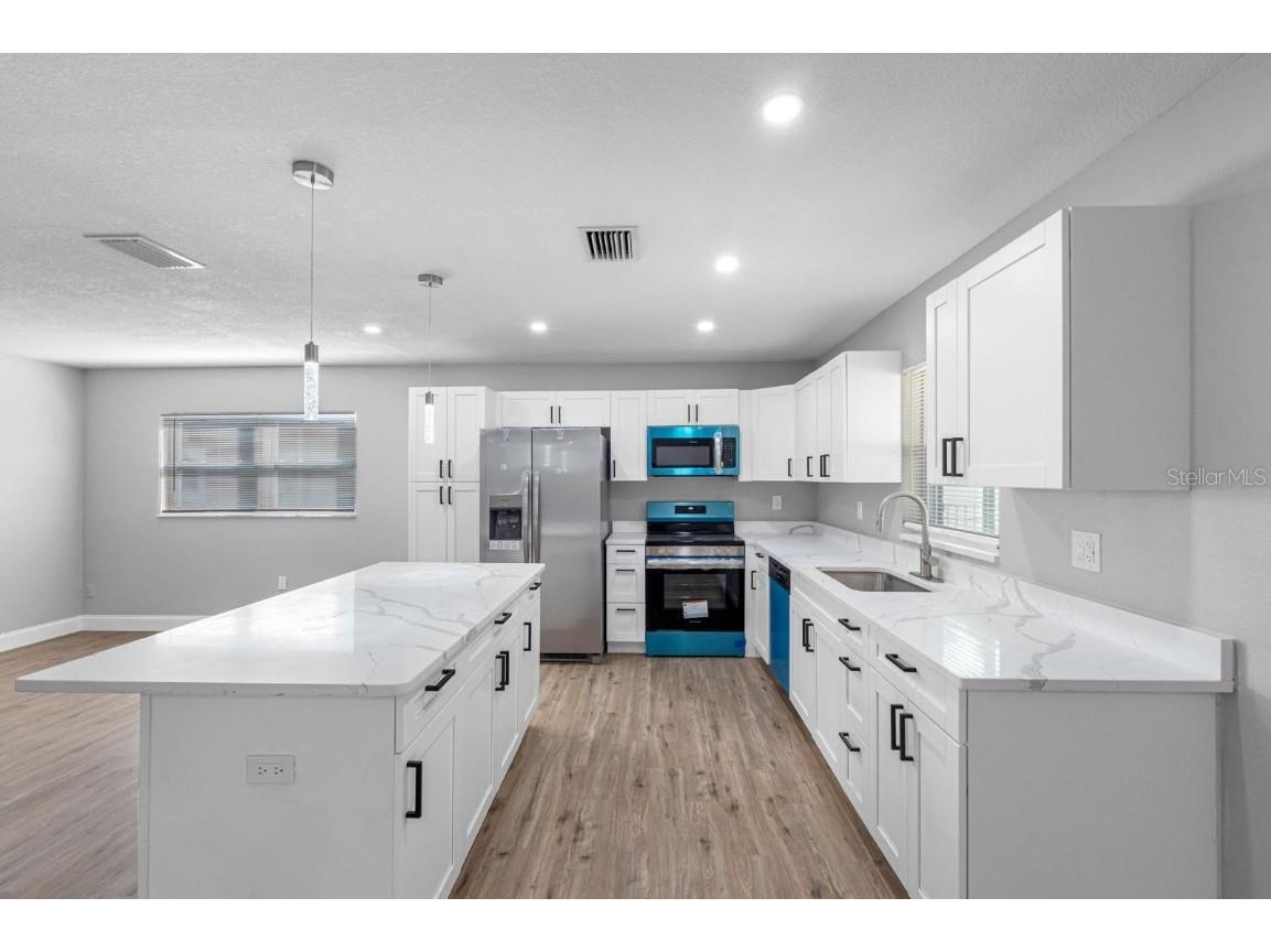 6604 Ranger Drive Tampa FL 33615 TB8448359 image10