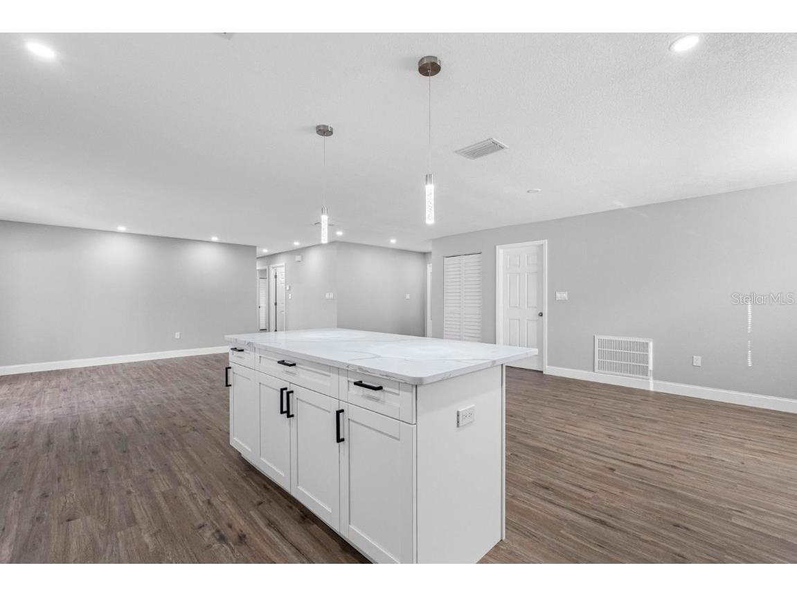 6604 Ranger Drive Tampa FL 33615 TB8448359 image11