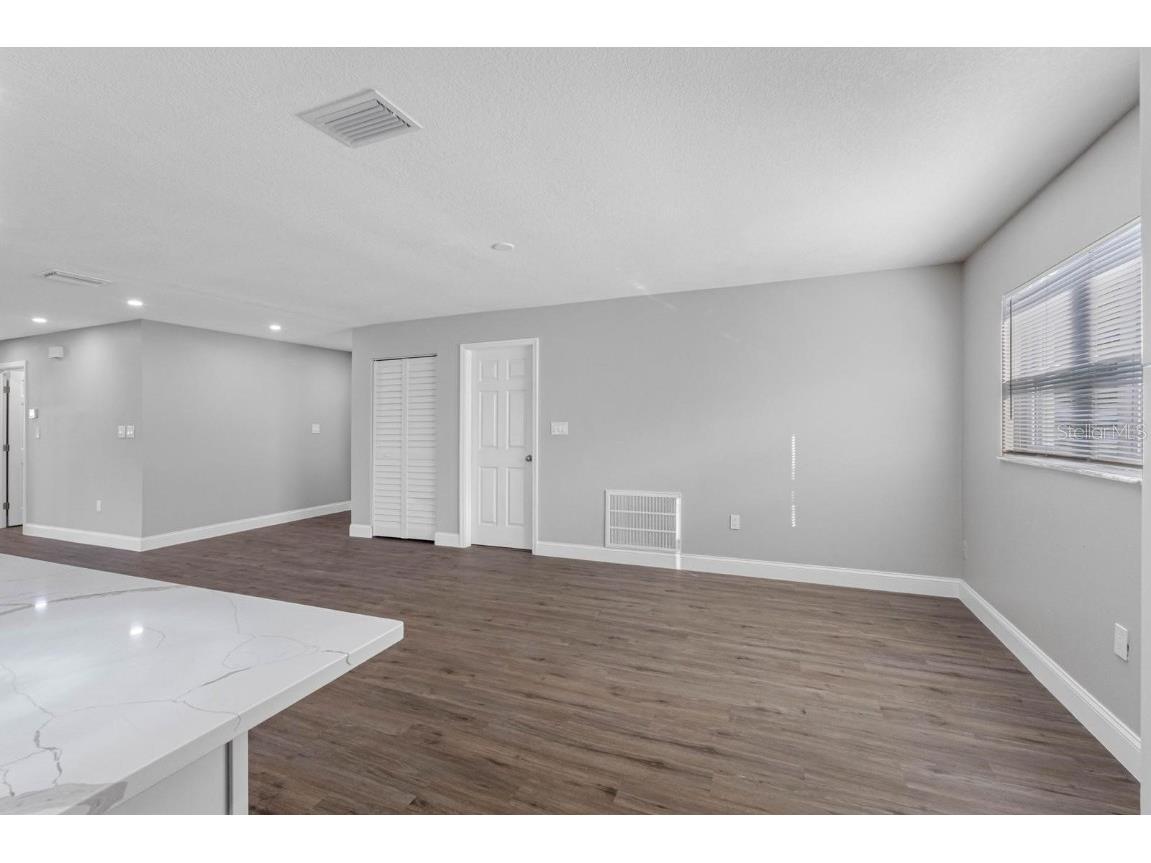 6604 Ranger Drive Tampa FL 33615 TB8448359 image12