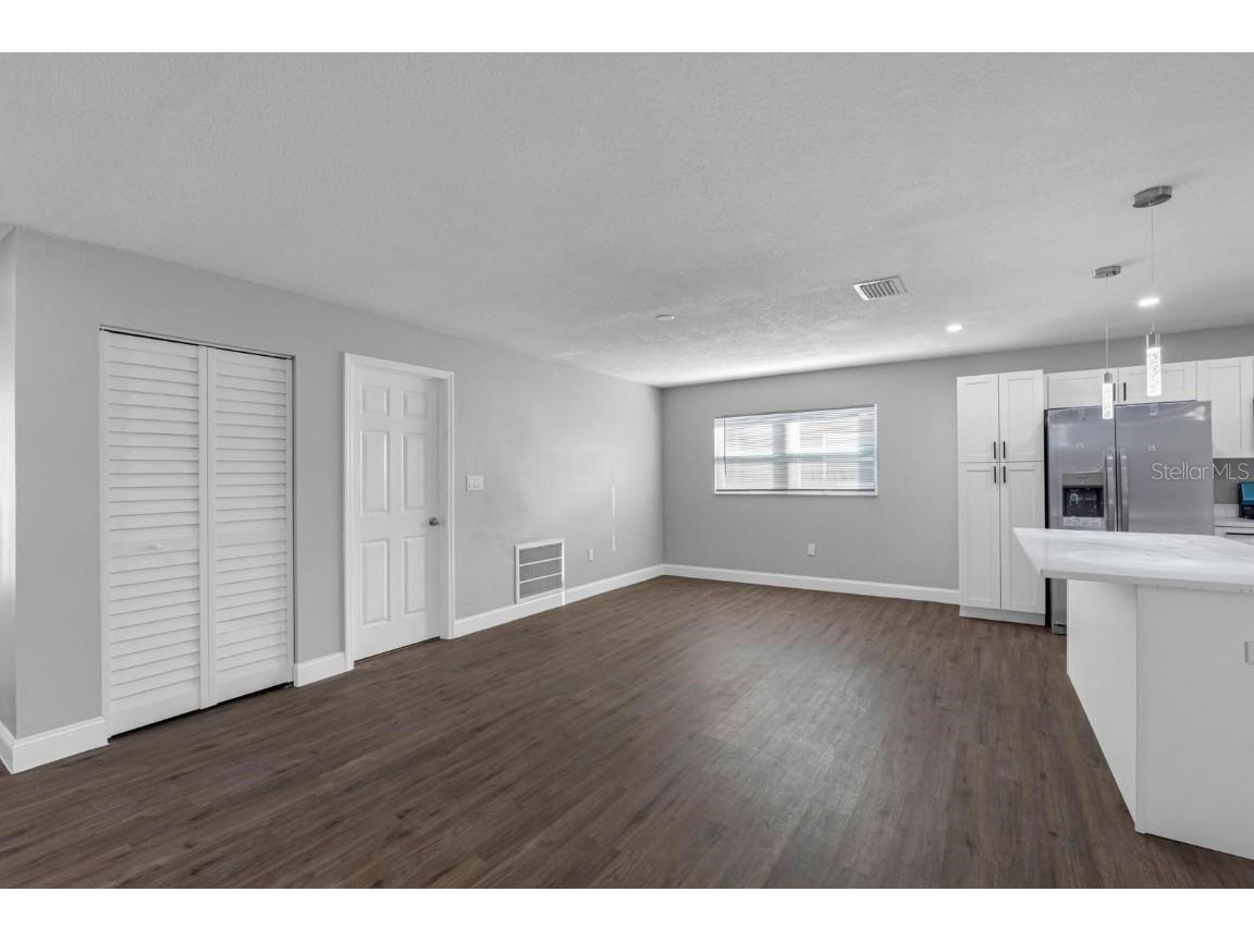 6604 Ranger Drive Tampa FL 33615 TB8448359 image13