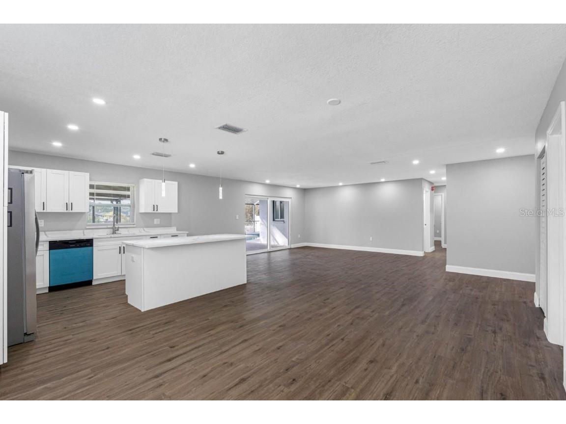 6604 Ranger Drive Tampa FL 33615 TB8448359 image14