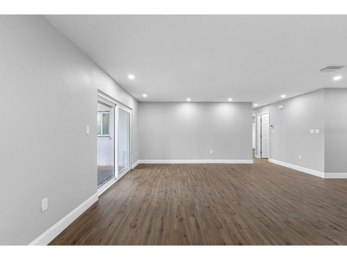 6604 Ranger Drive Tampa FL 33615 TB8448359 image15