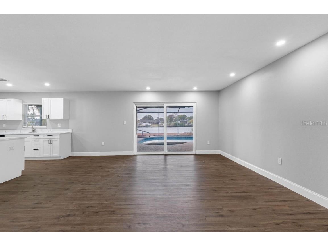 6604 Ranger Drive Tampa FL 33615 TB8448359 image16