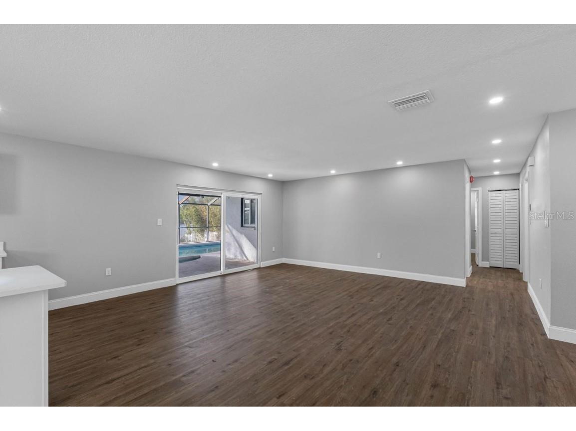 6604 Ranger Drive Tampa FL 33615 TB8448359 image17