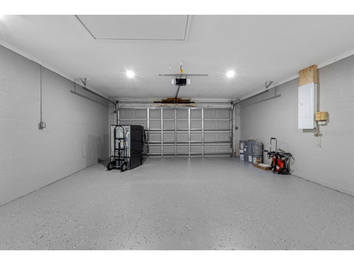 6604 Ranger Drive Tampa FL 33615 TB8448359 image18