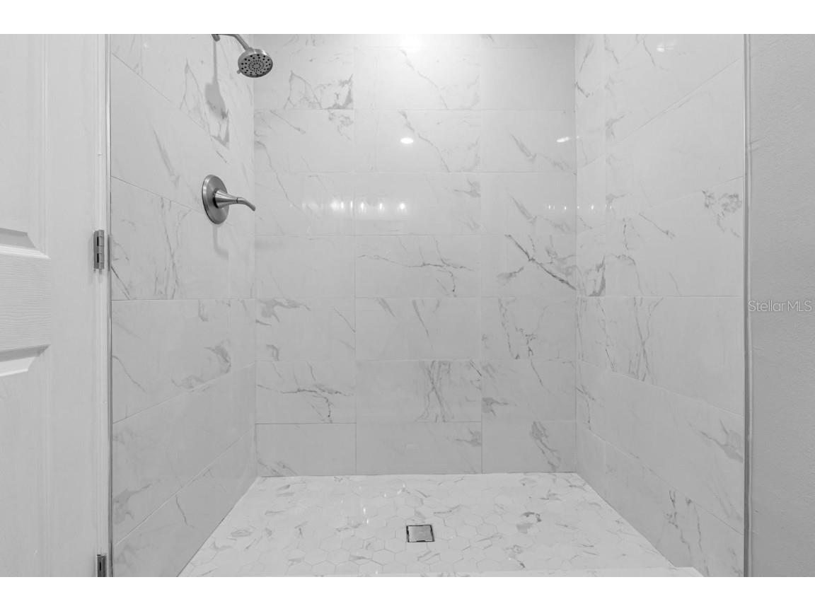 6604 Ranger Drive Tampa FL 33615 TB8448359 image19