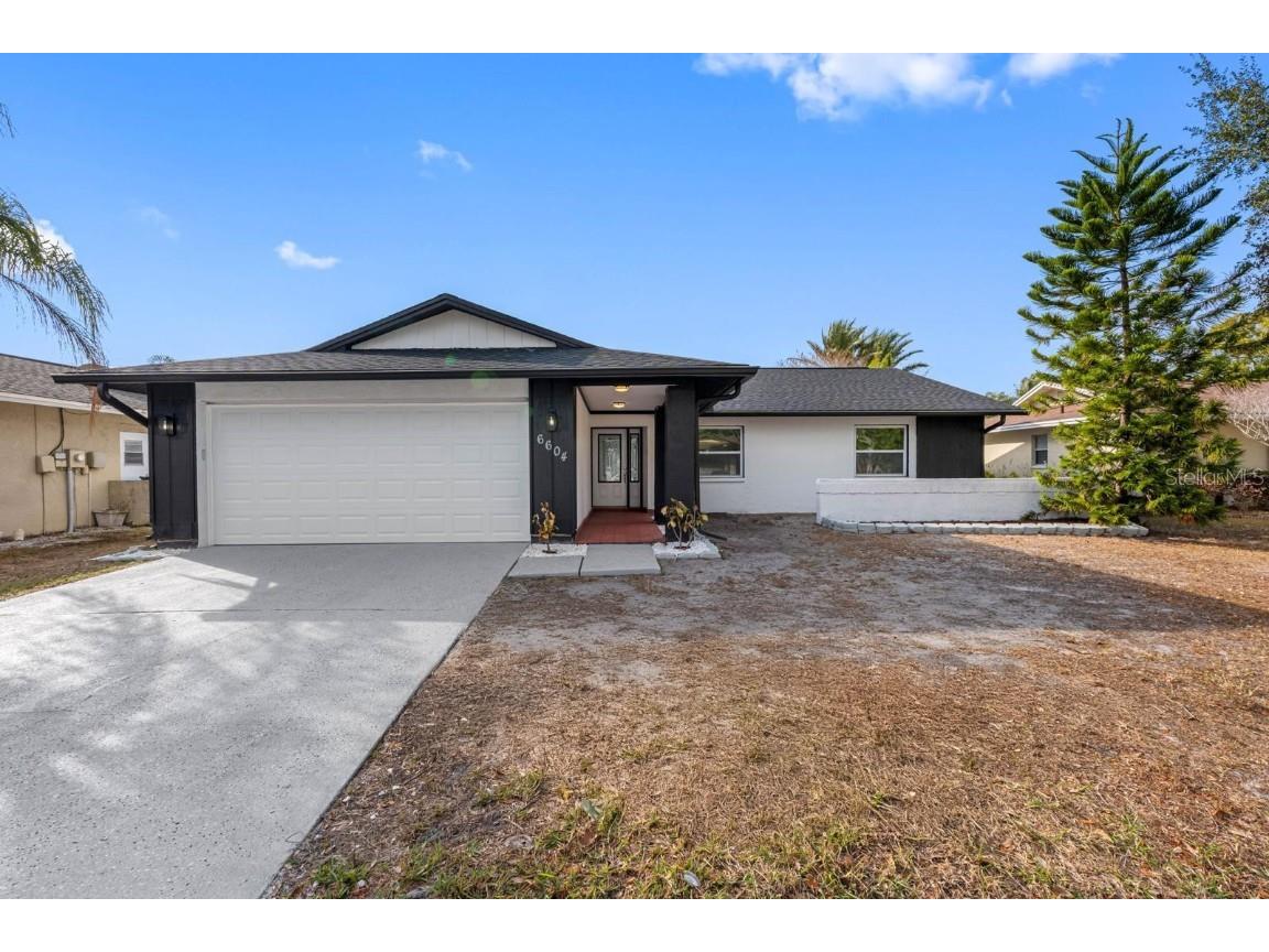 6604 Ranger Drive Tampa FL 33615 TB8448359 image2
