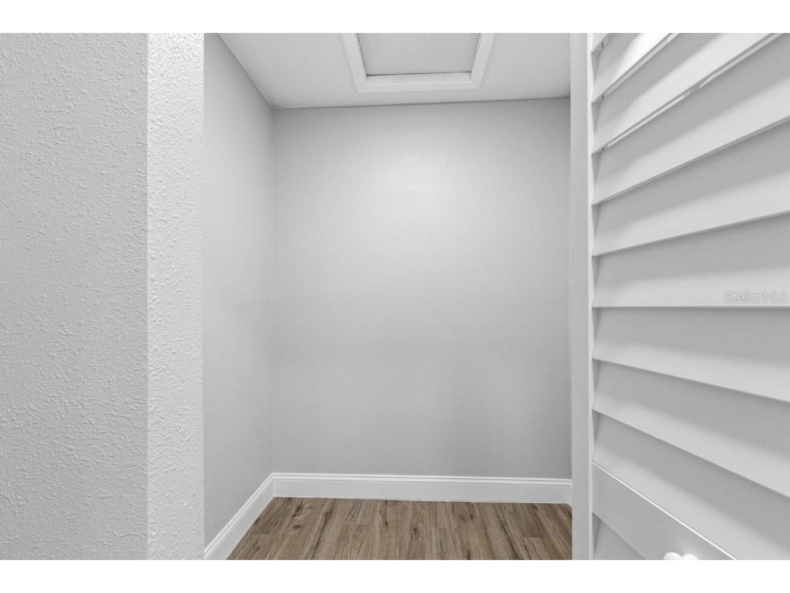 6604 Ranger Drive Tampa FL 33615 TB8448359 image20