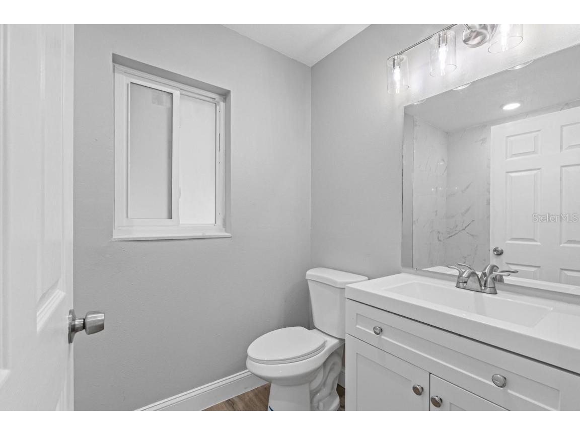 6604 Ranger Drive Tampa FL 33615 TB8448359 image21