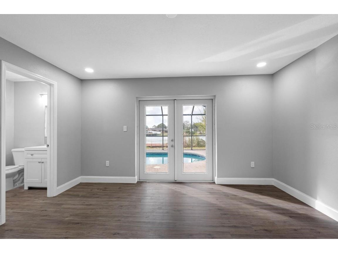 6604 Ranger Drive Tampa FL 33615 TB8448359 image22