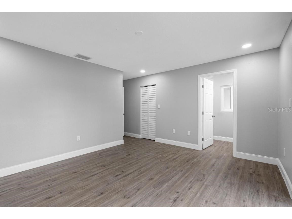 6604 Ranger Drive Tampa FL 33615 TB8448359 image23