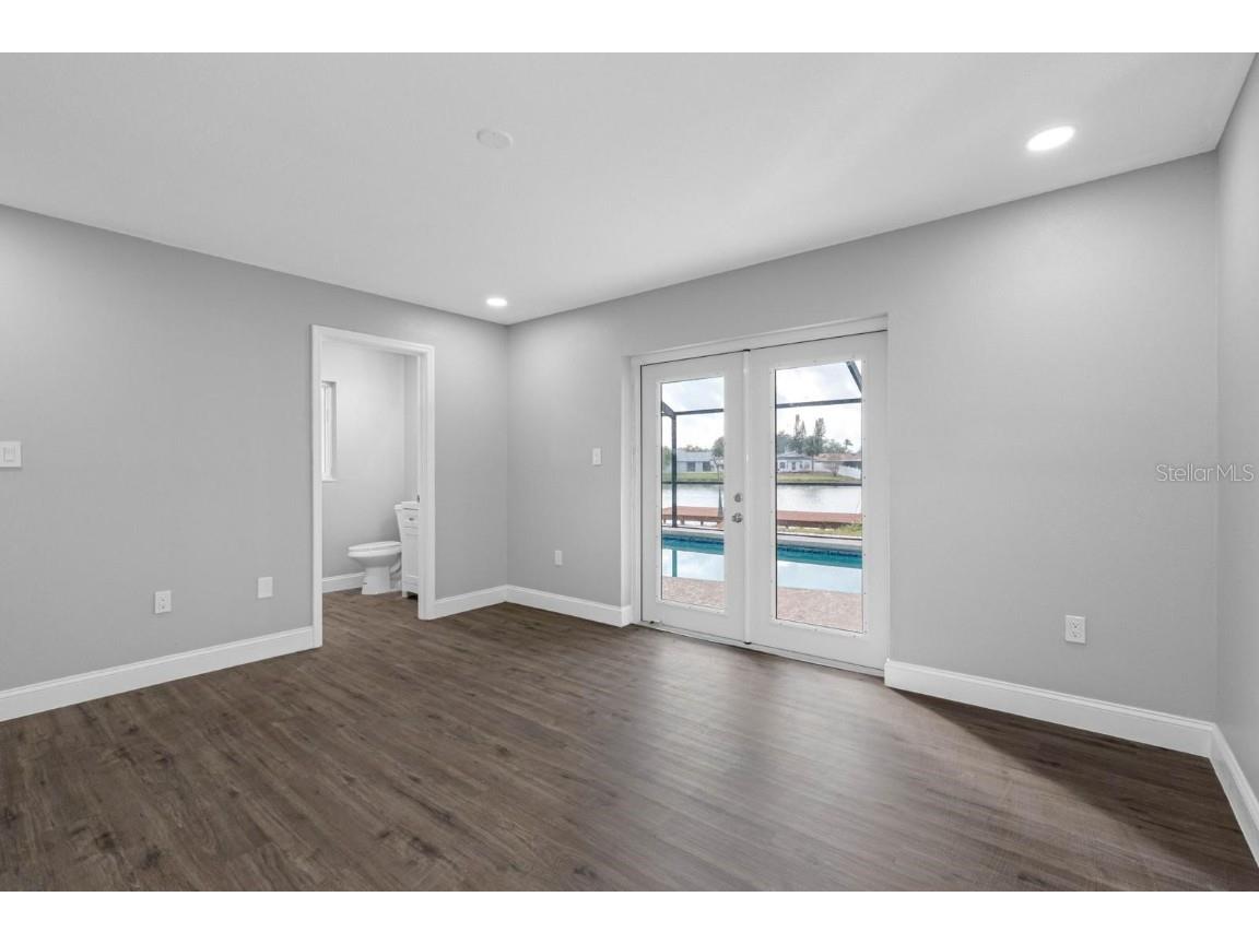 6604 Ranger Drive Tampa FL 33615 TB8448359 image24