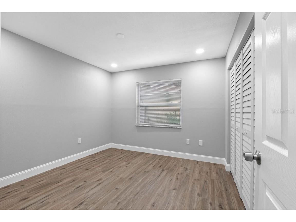 6604 Ranger Drive Tampa FL 33615 TB8448359 image25