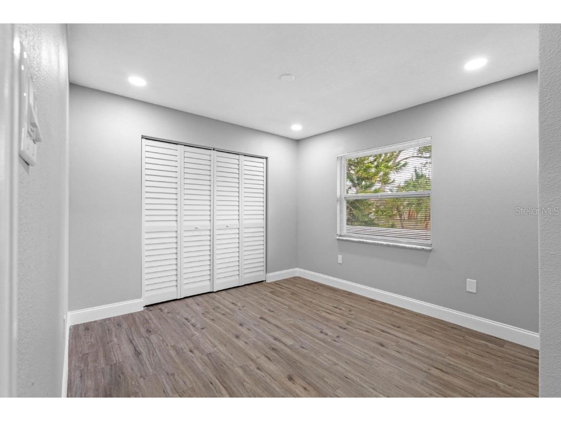 6604 Ranger Drive Tampa FL 33615 TB8448359 image26