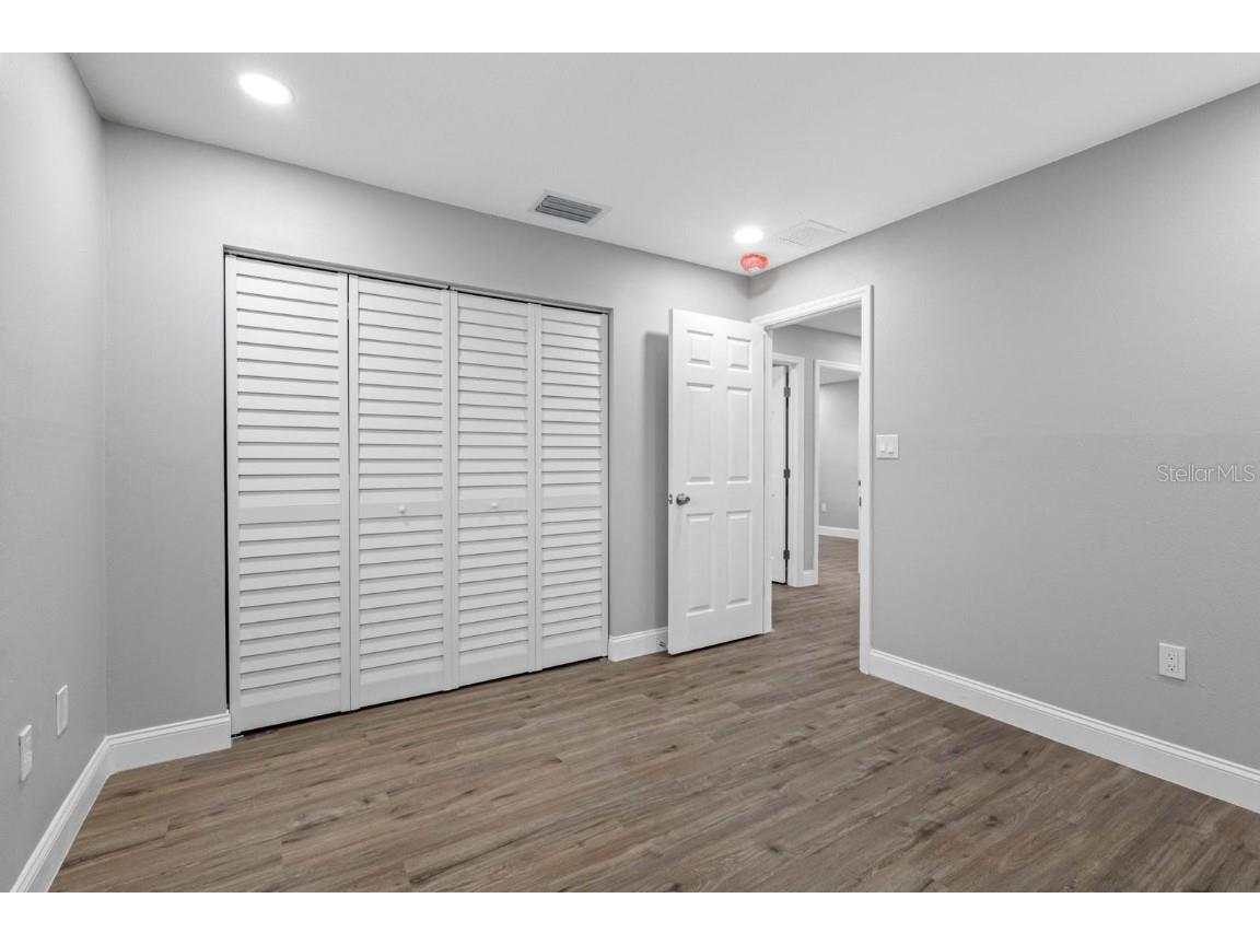 6604 Ranger Drive Tampa FL 33615 TB8448359 image27