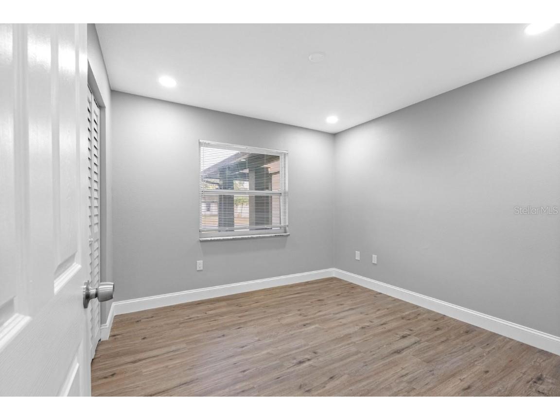 6604 Ranger Drive Tampa FL 33615 TB8448359 image28