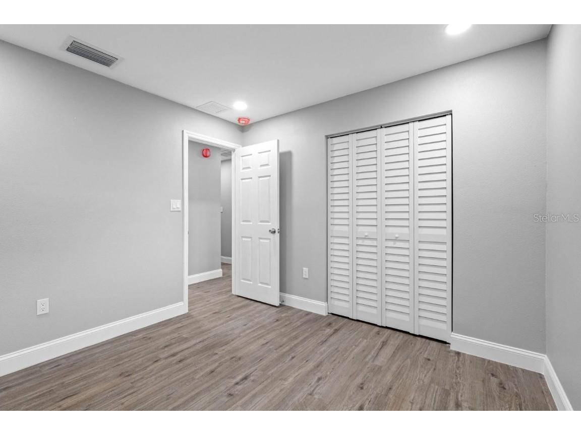 6604 Ranger Drive Tampa FL 33615 TB8448359 image29