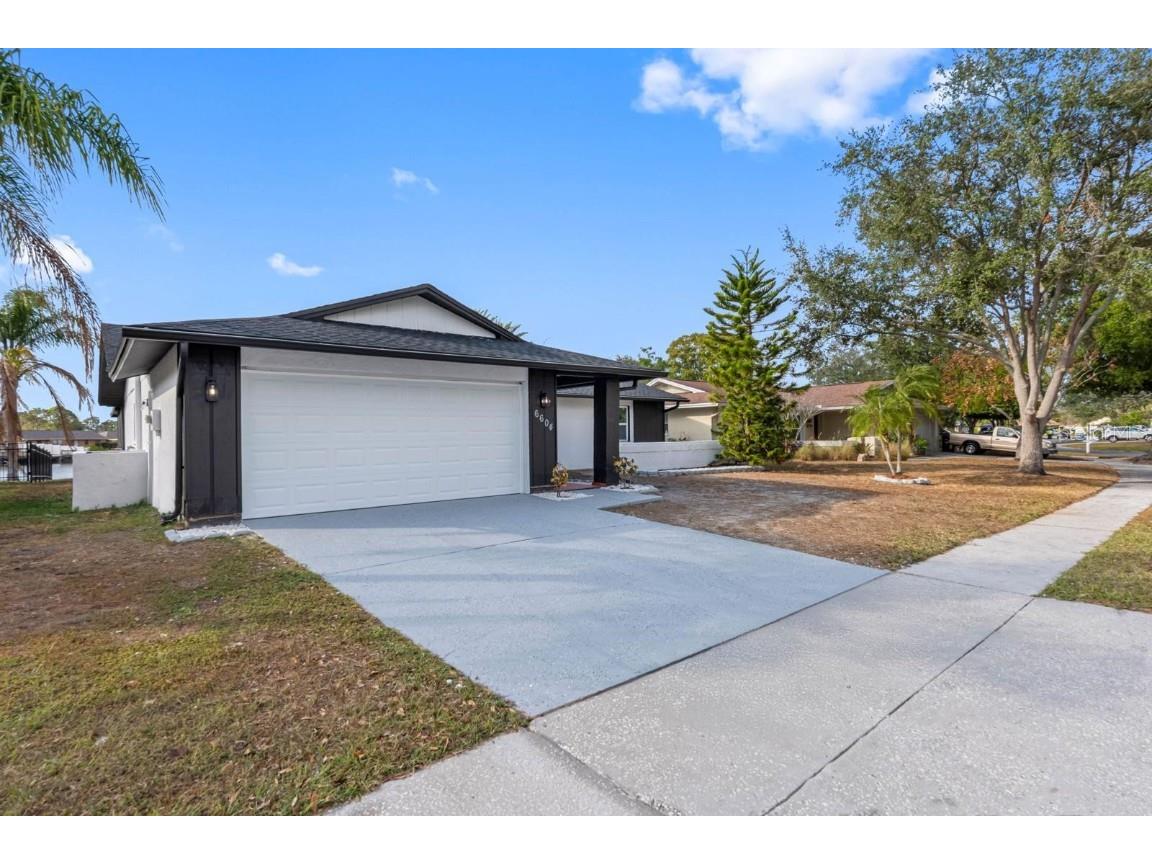 6604 Ranger Drive Tampa FL 33615 TB8448359 image3