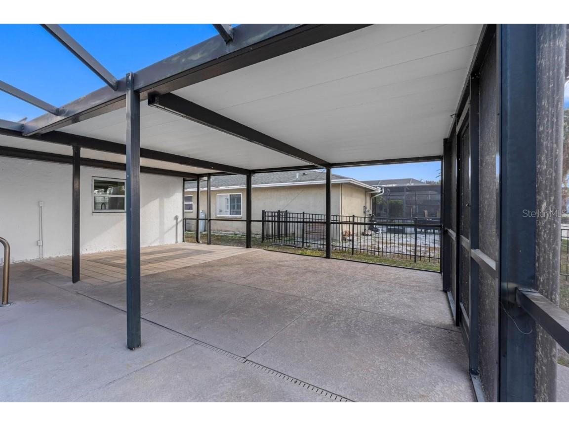 6604 Ranger Drive Tampa FL 33615 TB8448359 image30