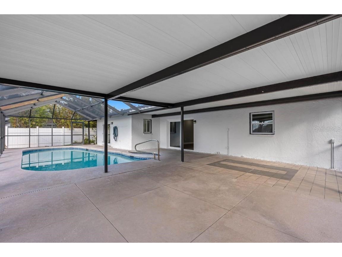 6604 Ranger Drive Tampa FL 33615 TB8448359 image31