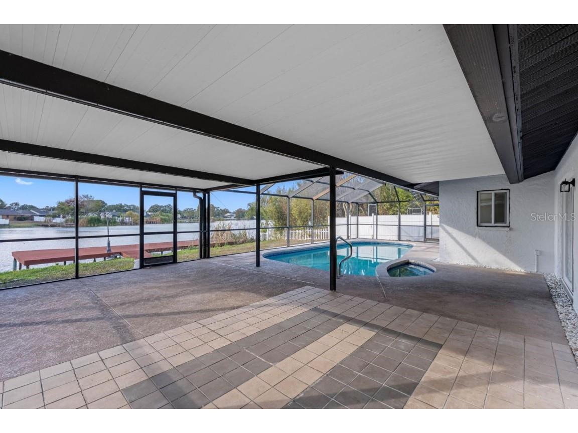 6604 Ranger Drive Tampa FL 33615 TB8448359 image32