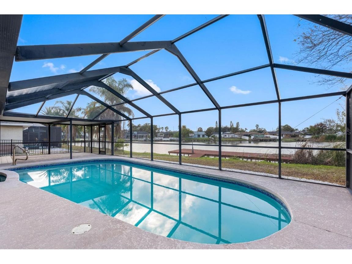 6604 Ranger Drive Tampa FL 33615 TB8448359 image33